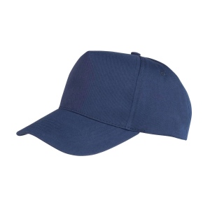 Casquette enfant Boston 7