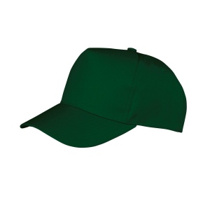Casquette enfant Boston 11