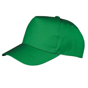 Casquette enfant Boston 2