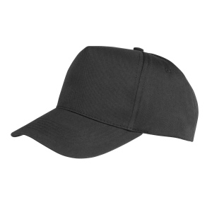 Casquette enfant Boston 4