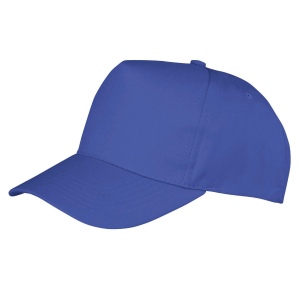 Casquette enfant Boston 6