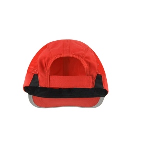 Casquette de sport 10
