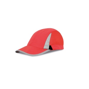 Casquette de sport 7
