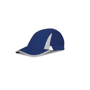 Casquette de sport 9