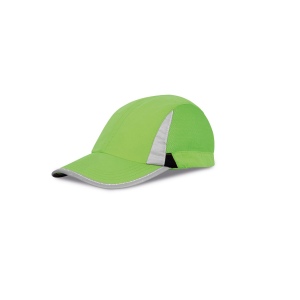 Casquette de sport 6