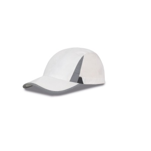 Casquette de sport 2