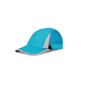 Casquette de sport 8