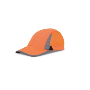 Casquette de sport 4