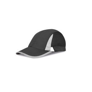 Casquette de sport 3