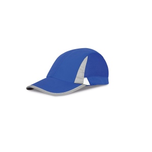 Casquette de sport 5