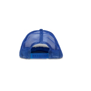 Casquette américaine 9