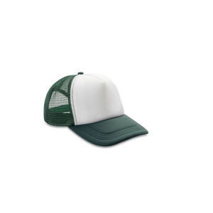 Casquette américaine 7