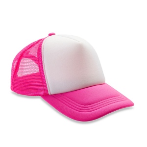 Casquette américaine 3