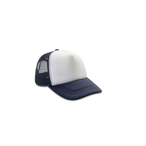 Casquette américaine 8