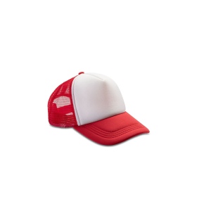 Casquette américaine 5