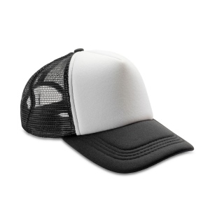 Casquette américaine 2