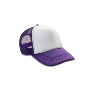 Casquette américaine 6