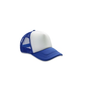 Casquette américaine 4