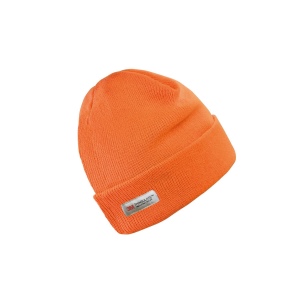 Bonnet Thinsulate™ 3