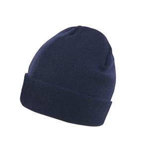 Bonnet Thinsulate™ 5