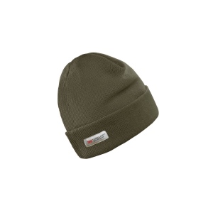 Bonnet Thinsulate™ 6