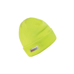 Bonnet Thinsulate™ 4