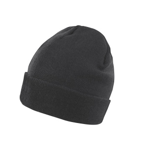 Bonnet Thinsulate™ 2