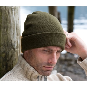 Bonnet Thinsulate™