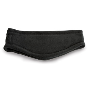 Protège-oreilles Polartherm™ 2