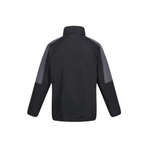 Parka 3 en 1 5