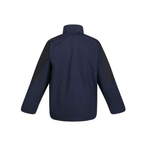 Parka 3 en 1 6