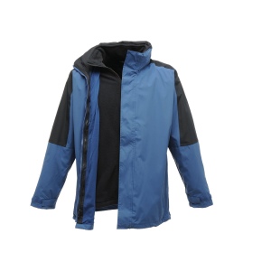 Parka 3 en 1 4