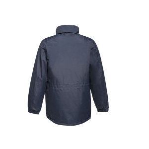 Parka isolante 4