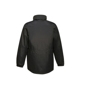 Parka isolante 5
