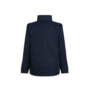 Parka isolante 4