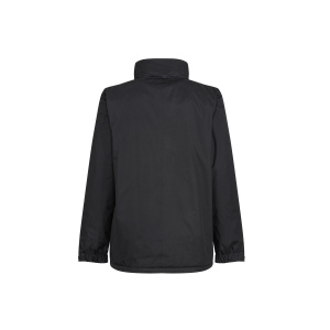 Parka isolante 5