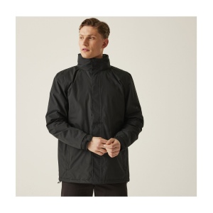 Parka isolante 6