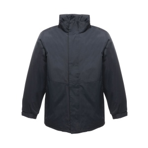 Parka isolante 2