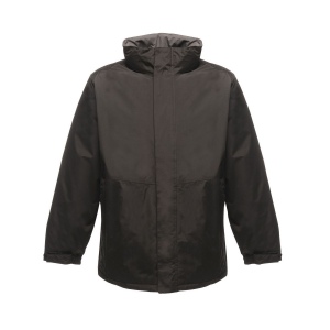 Parka isolante 3