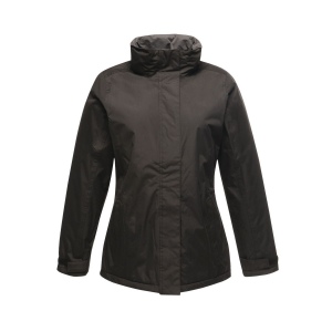 Parka femme isolante 3