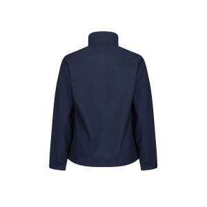 Veste Softshell 3 couches 6