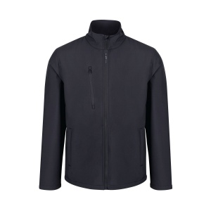Veste Softshell 3 couches 2