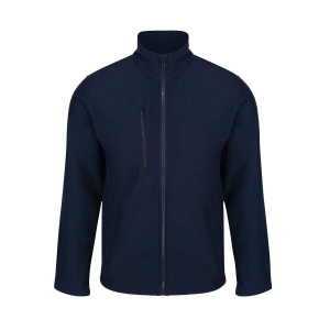 Veste Softshell 3 couches 3