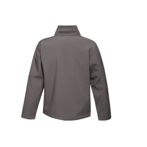 Veste Softshell homme 2 couches 13
