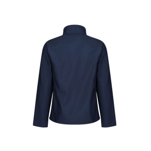 Veste Softshell homme 2 couches 19