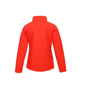 Veste Softshell femme 11
