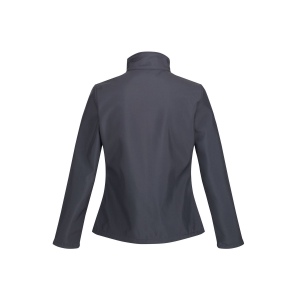 Veste Softshell femme 12