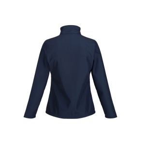 Veste Softshell femme 13
