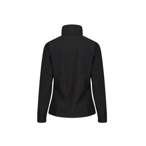 Veste Softshell femme 14