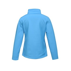 Veste Softshell femme 15